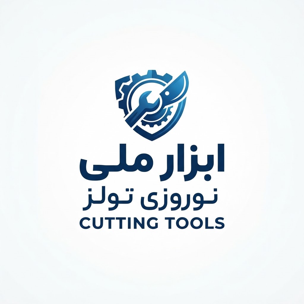 ابزار ملی